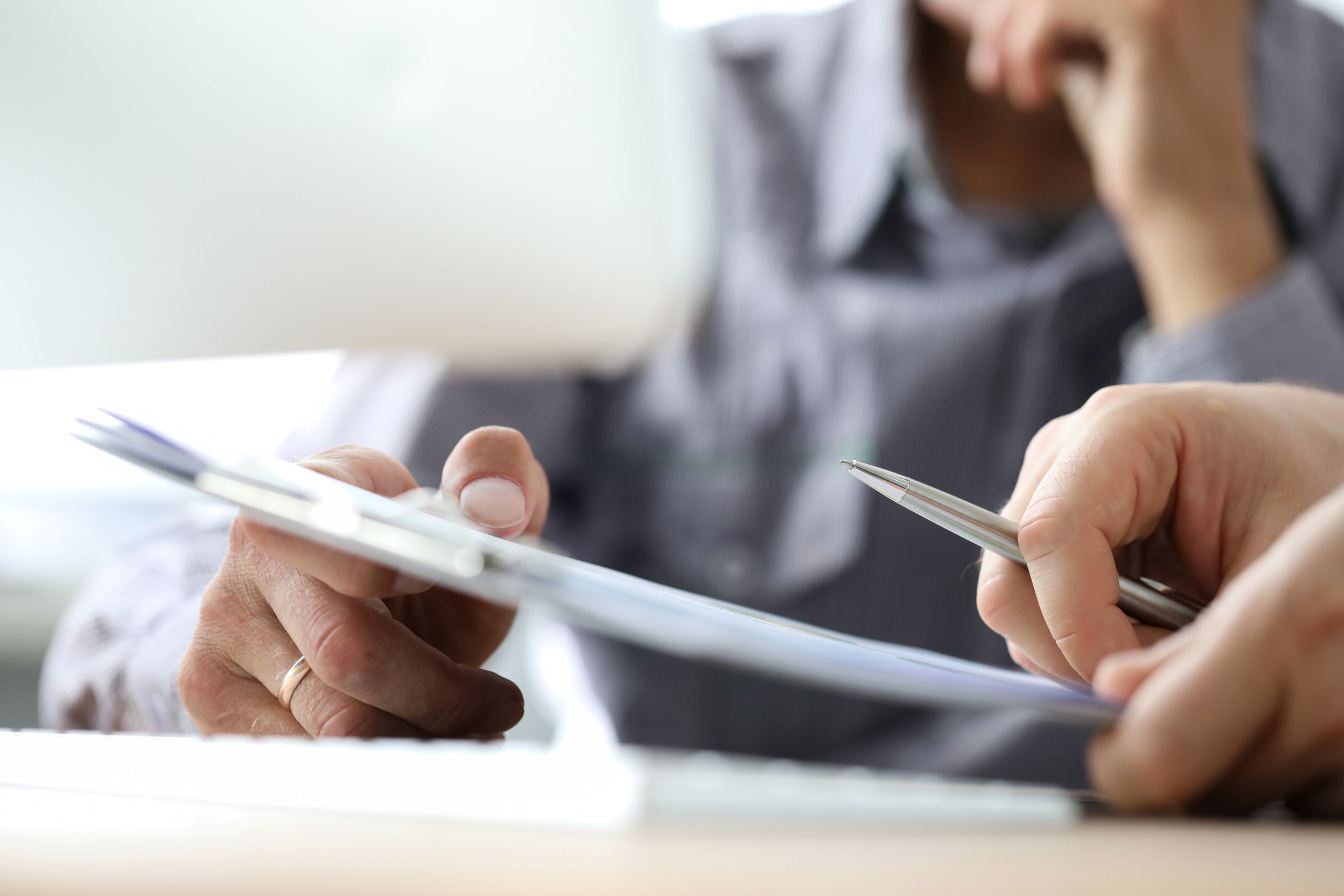 From Zero to CEO: Mastering Sdn. Bhd. Registration Like a Pro