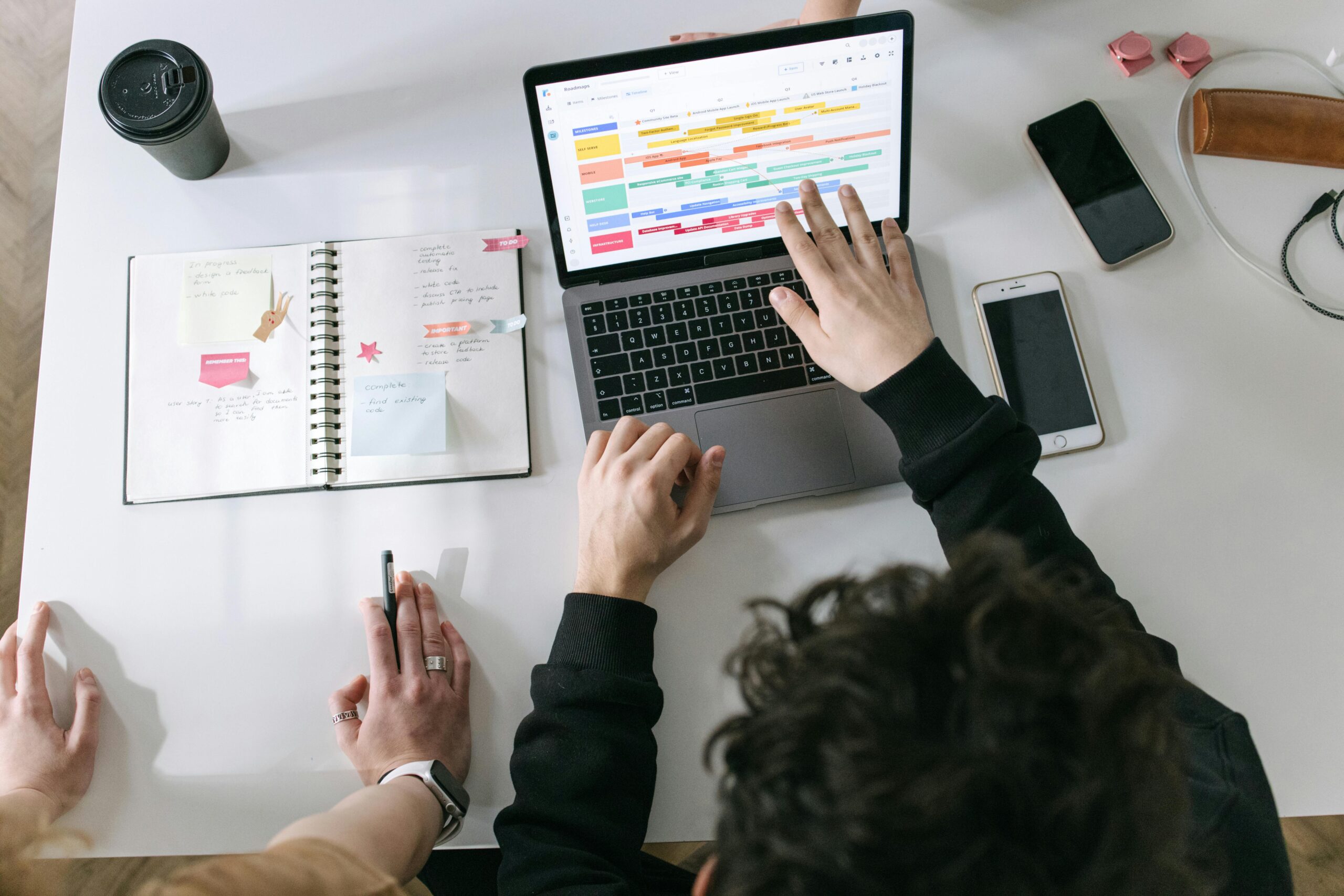 Who is an SSM-Authorized Company Secretary?
