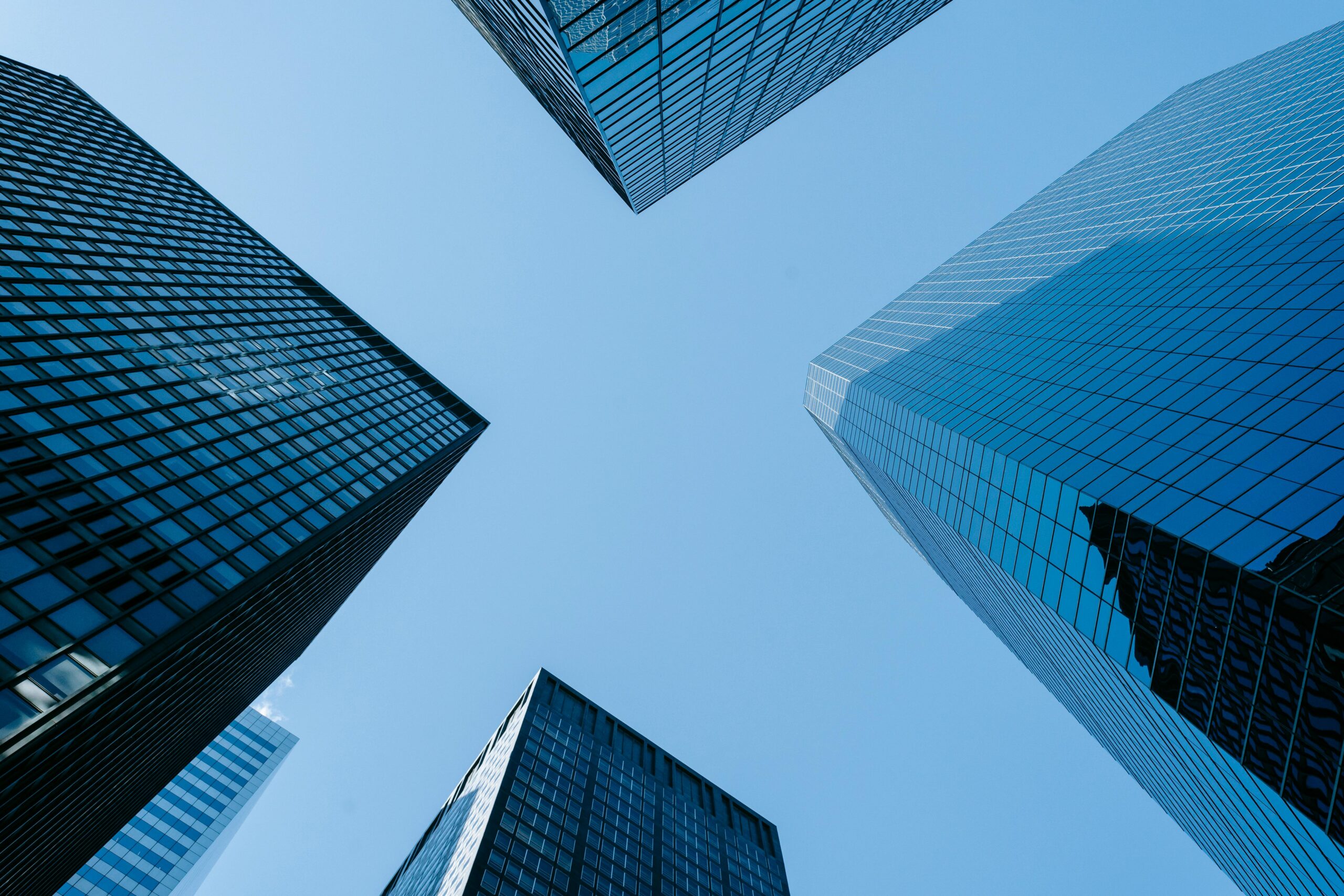 Company Constitution in Malaysia: What Is It & Why It Matters