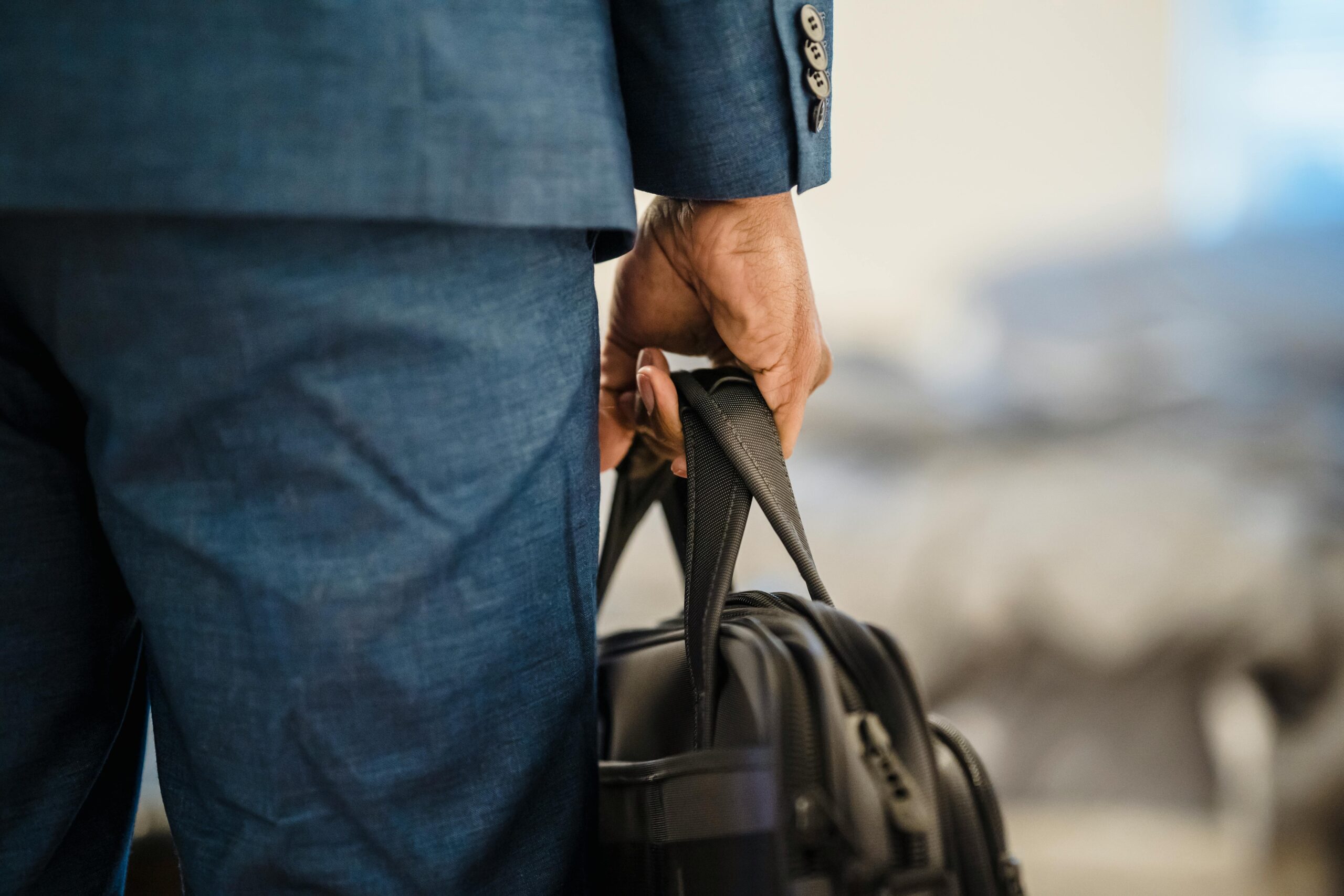What They Don’t Warn Foreigners About Starting a Business in Malaysia