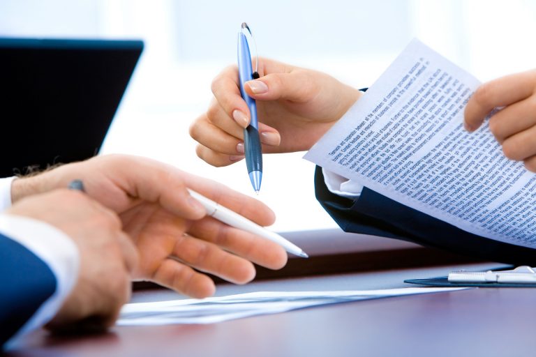 Step-by-Step Guide to Renewing Business Licenses in Malaysia