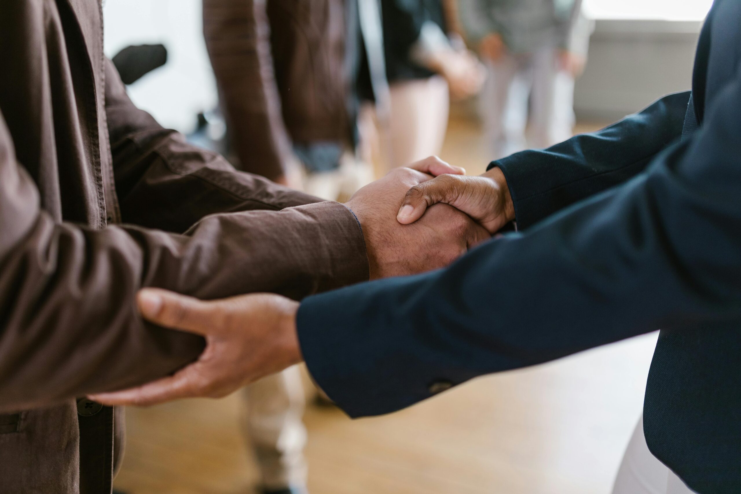 Enterprise or Sdn Bhd? The Ultimate Guide for Malaysian Startup Founders