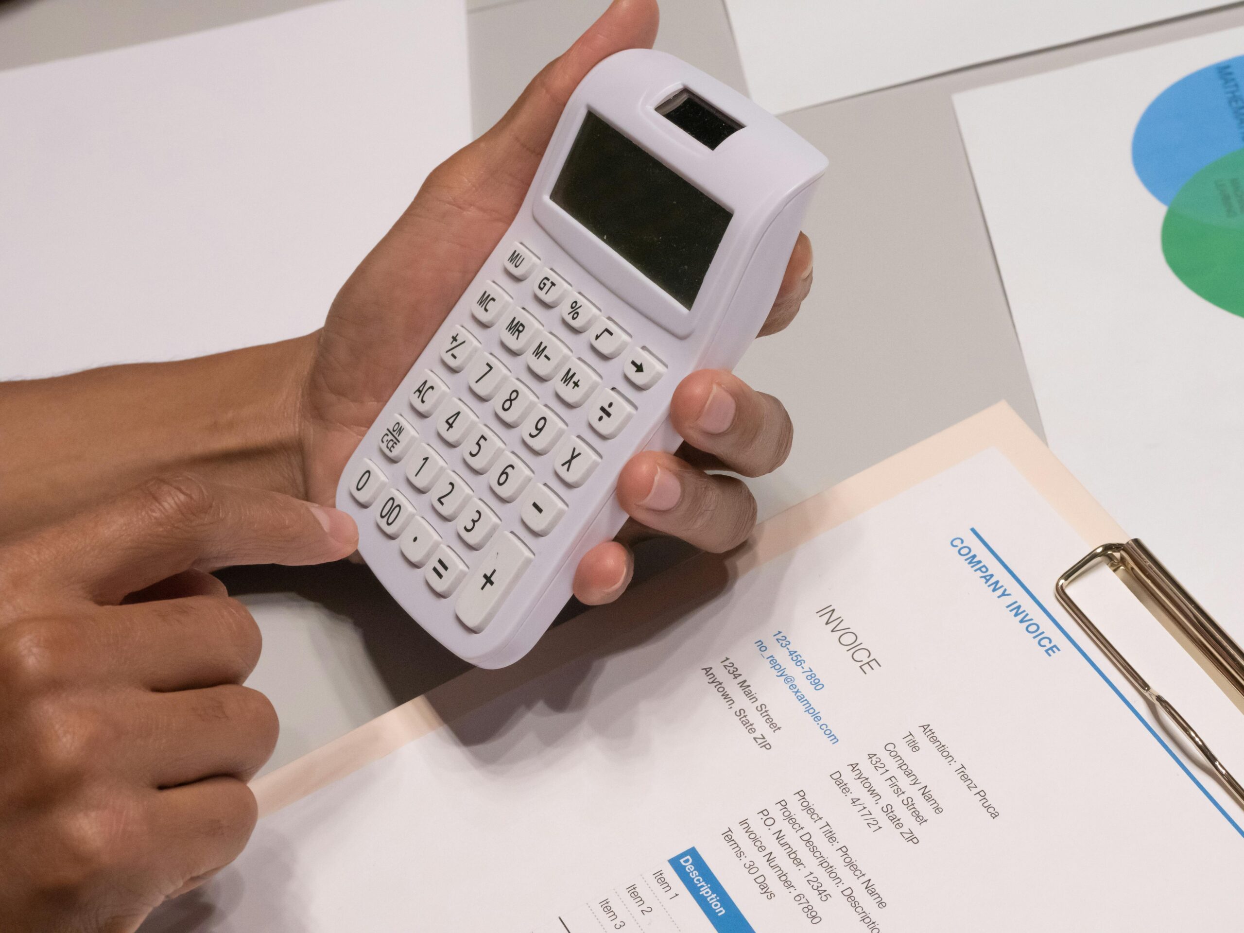 Why E-Invoice Is Changing How Businesses Operate in Malaysia (2025 Insight)