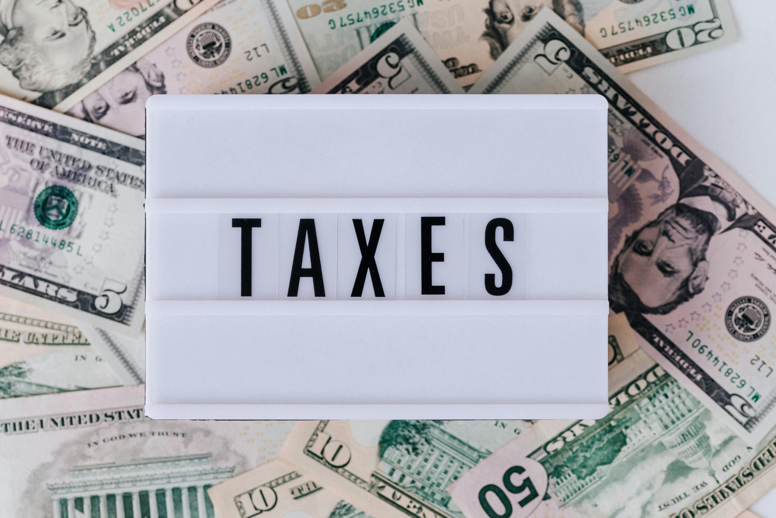 Must‑Know Tax Deductions for Malaysian Companies