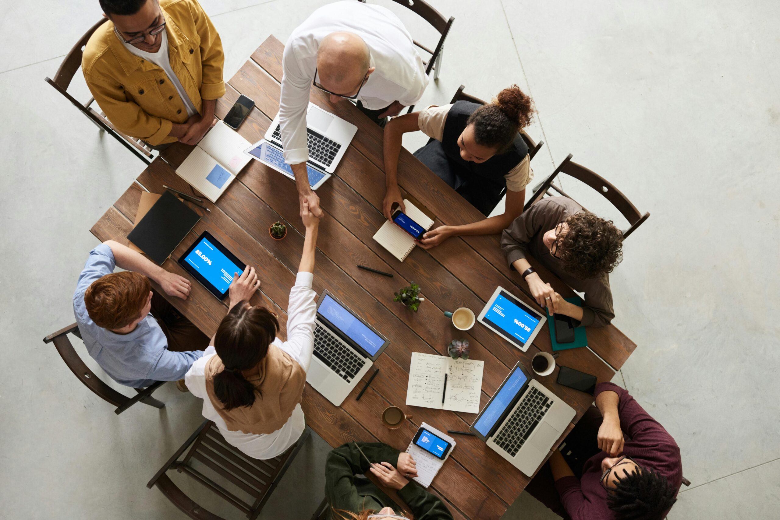 When Do You Need a Company Secretary? A Complete Guide in Malaysia