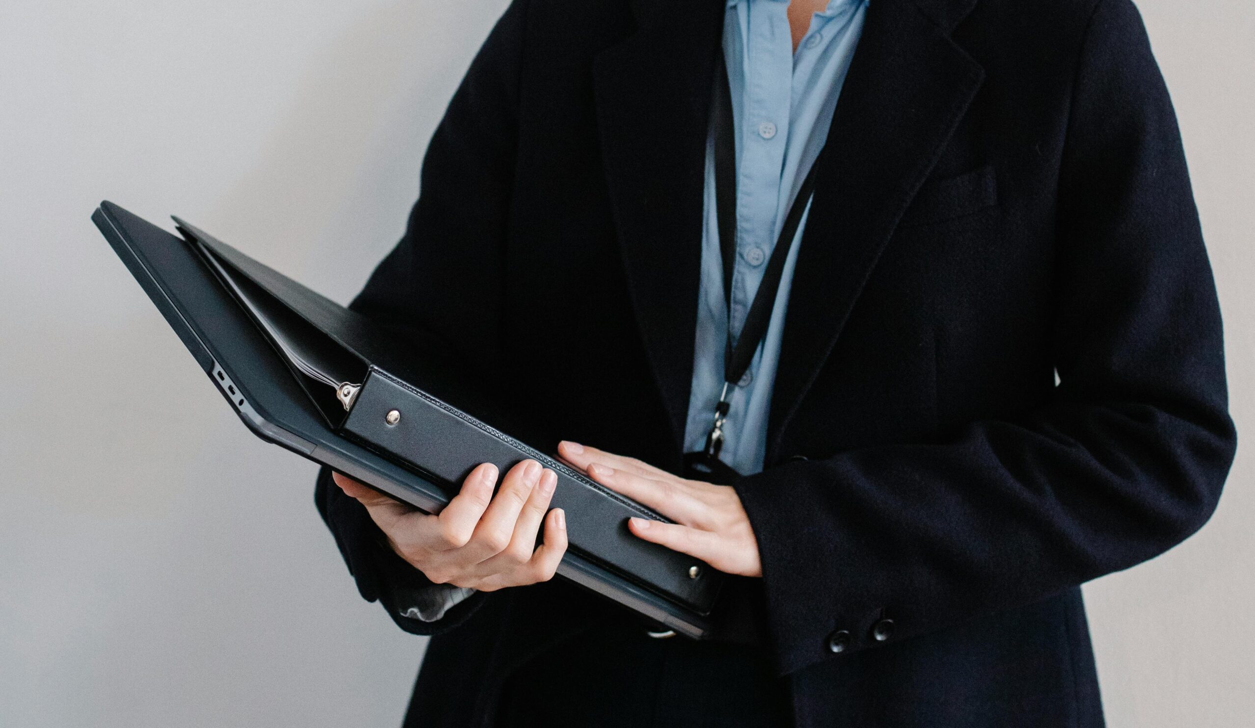 Secretarial Support for Start‑Ups: What You Need to Know