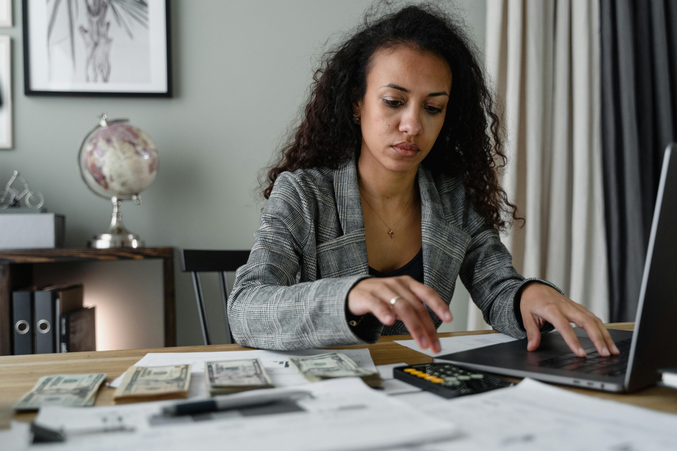 A Simple Guide to Malaysian Payroll Tax Compliance